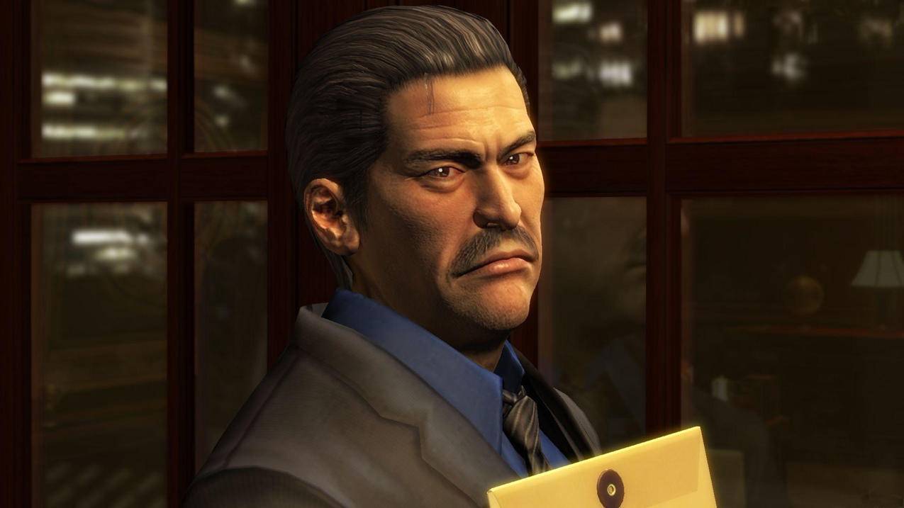 hero-image